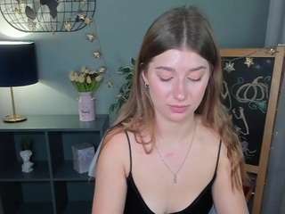 katymeaw live cam preview