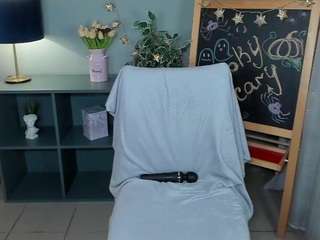 katymeaw live cam preview