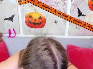 katymeaw