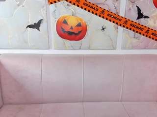 katymeaw