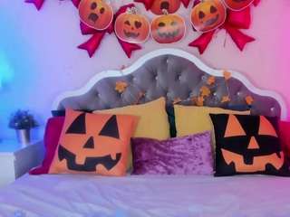 katymeaw