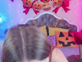 katymeaw
