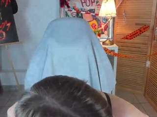 katymeaw