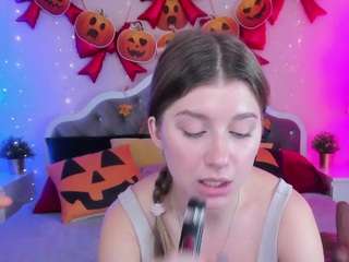 katymeaw