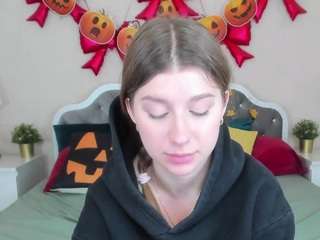 katymeaw live cam preview