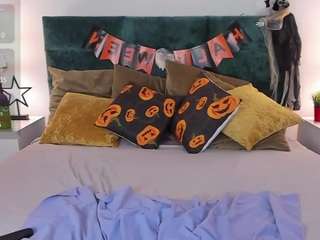 katymeaw