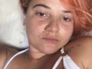 khatiuska18 — camsoda