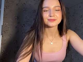 lakiawrigley Live Webcam on CamSoda