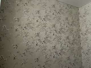 lakiawrigley Live Webcam on CamSoda