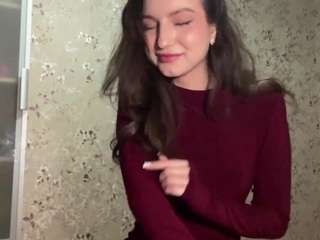 lakiawrigley webcam model