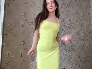 lakiawrigley live cam profile