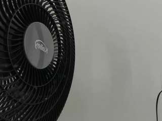 lana-waite Live Webcam on CamSoda