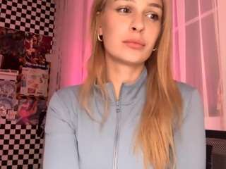 laruebaggesen webcam