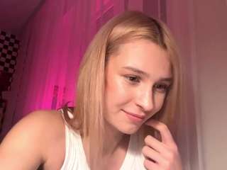 laruebaggesen webcam