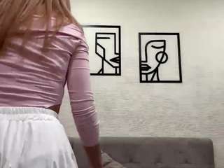 laruebaggesen webcam