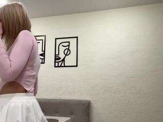 laruebaggesen webcam