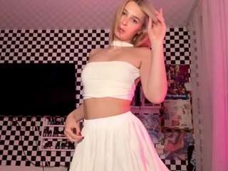 laruebaggesen webcam