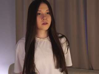 Live webcam model lettyleber on Soda Cams