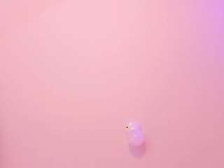 liza-bennet Live Webcam on CamSoda