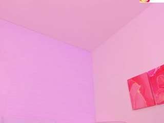 liza-bennet live cam profile