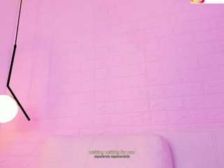 liza-bennet live cam profile