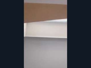 Live webcam model loretalouria on Soda Cams