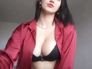 loretalouria webcam