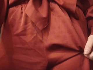 loretalouria Live Webcam on CamSoda