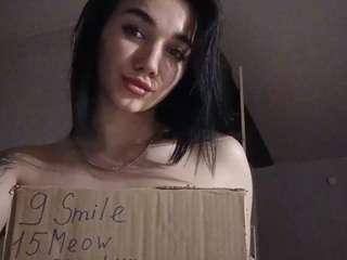 loretalouria Live Webcam on CamSoda