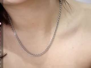 LoretaLouria