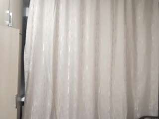 This model is live right now. loretalouria