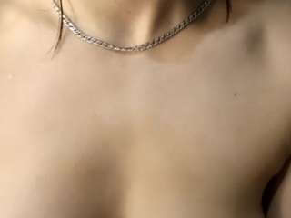 loretalouria