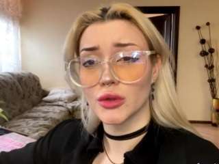 louvenianovellino live cam profile