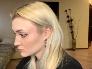 louvenianovellino live cam profile