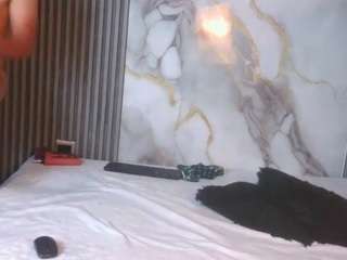 lunandcarlos