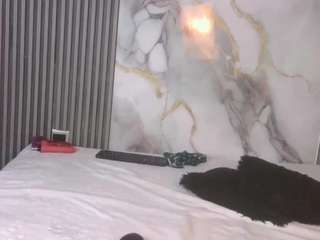 lunandcarlos