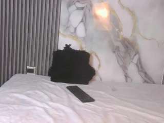 lunandcarlos