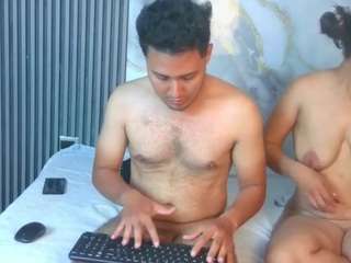 lunandcarlos