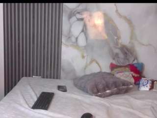 lunandcarlos