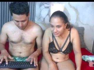 lunandcarlos