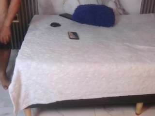 lunandcarlos