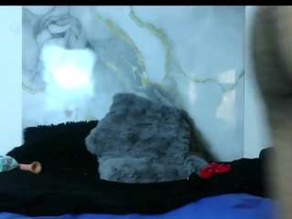 lunandcarlos