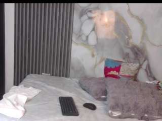 lunandcarlos