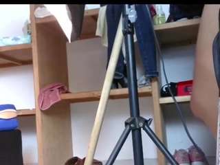 lunandcarlos