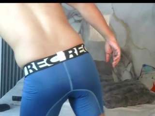 lunandcarlos