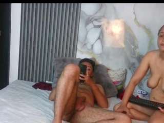 lunandcarlos