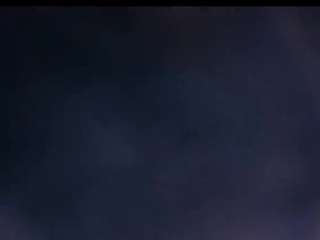 lunandcarlos Sex Cam Show