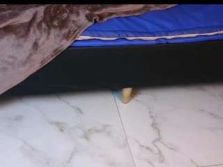 lunandcarlos