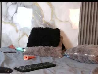 LunandCarlos