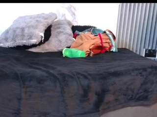 lunandcarlos